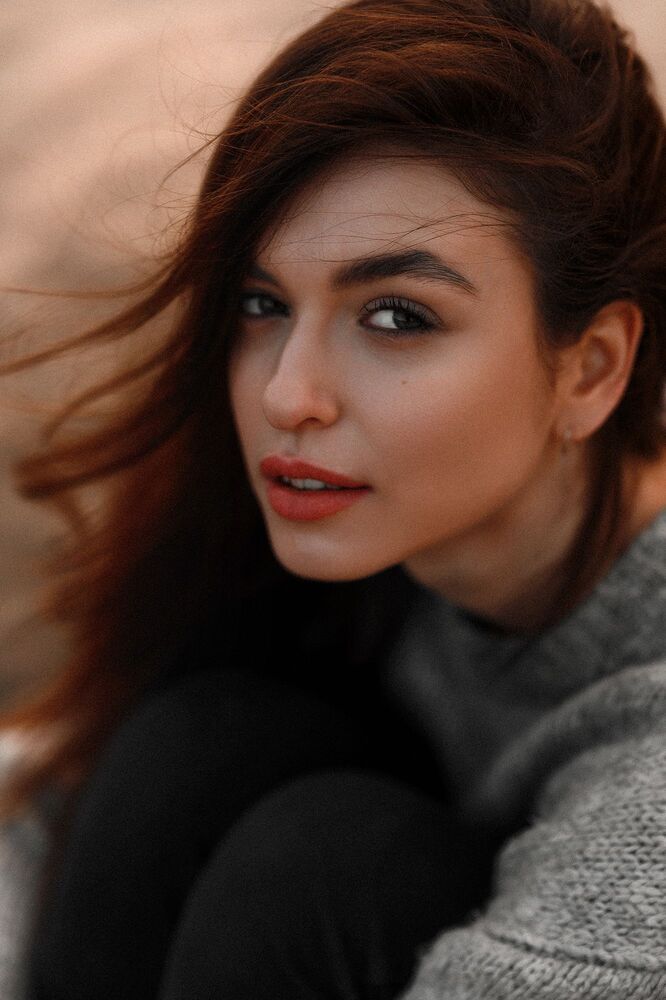 Anna