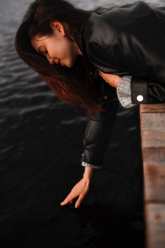 Anna