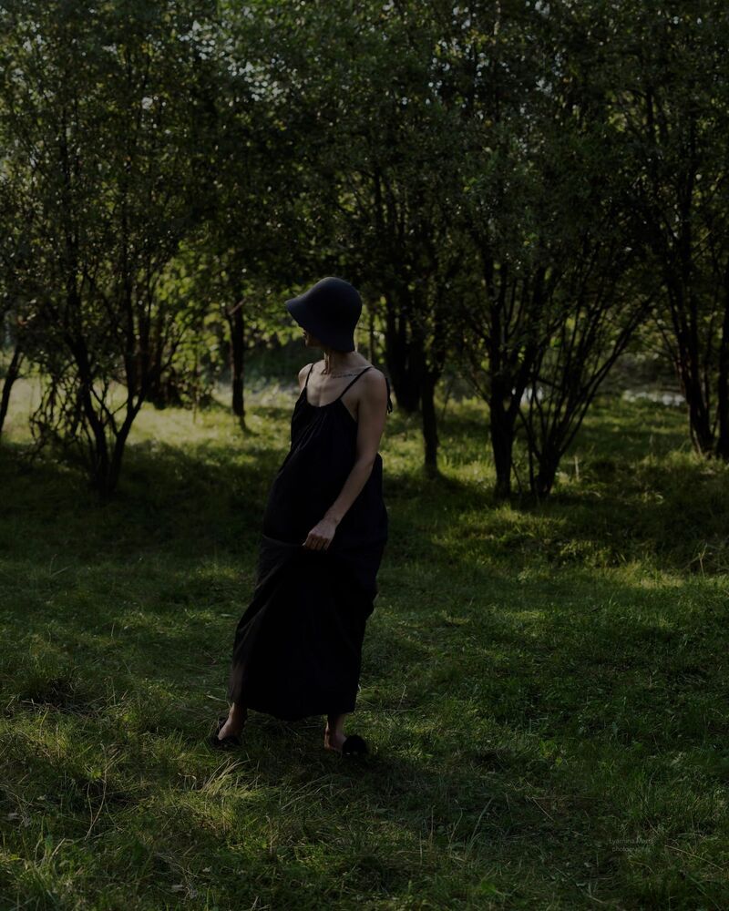 Photo 2261050
