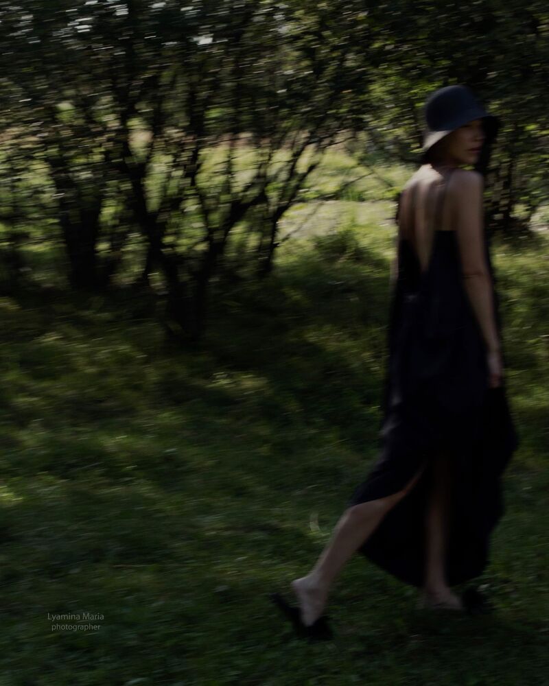 Photo 2261052