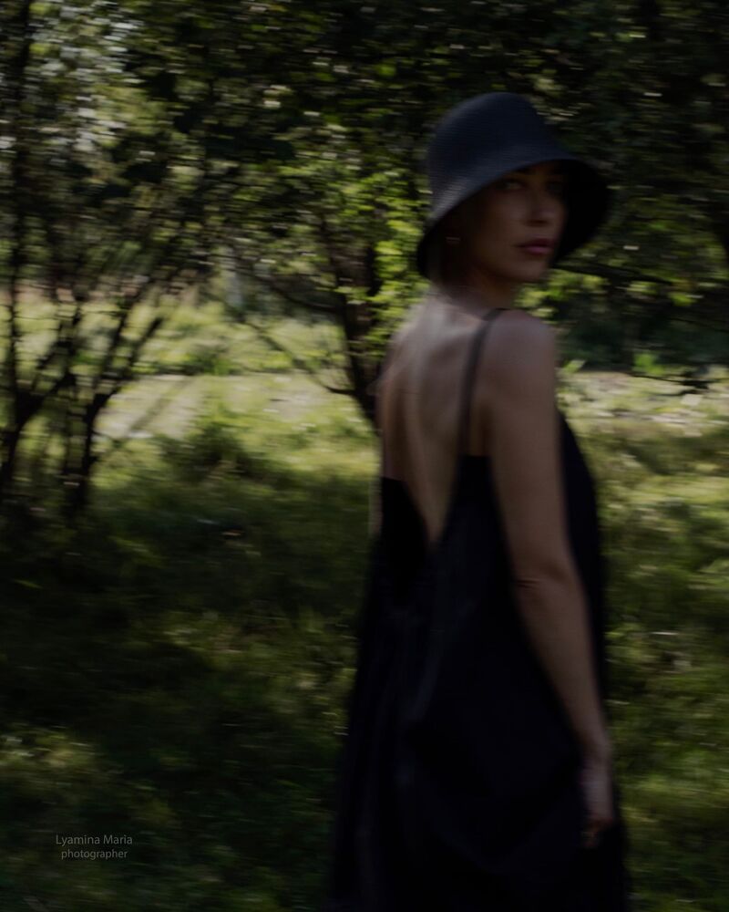 Photo 2261053