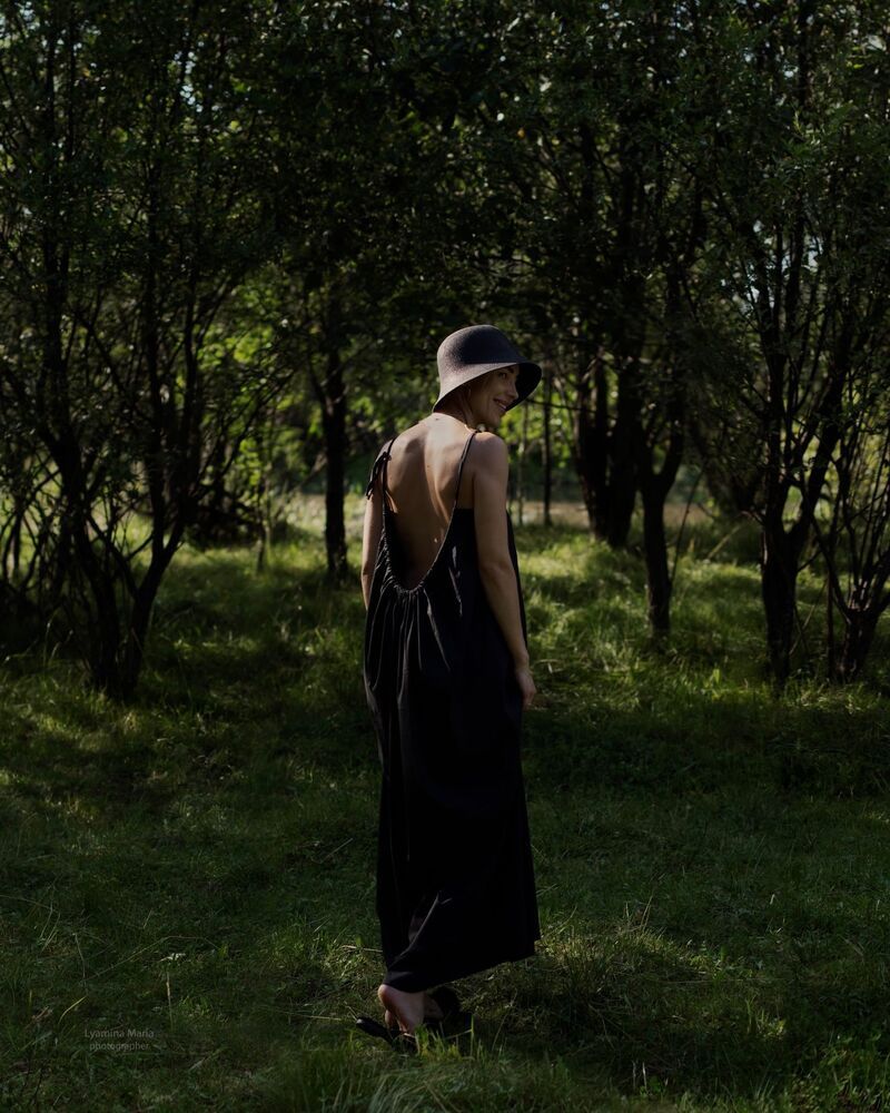 Photo 2261054