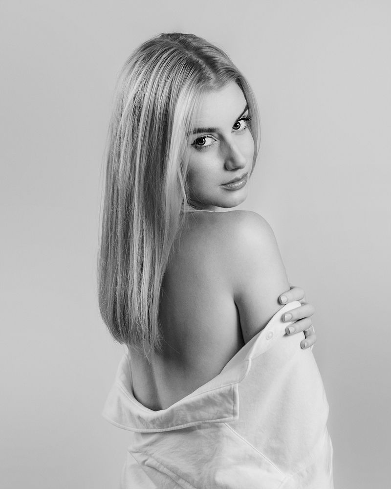 Model: Markolt Edit