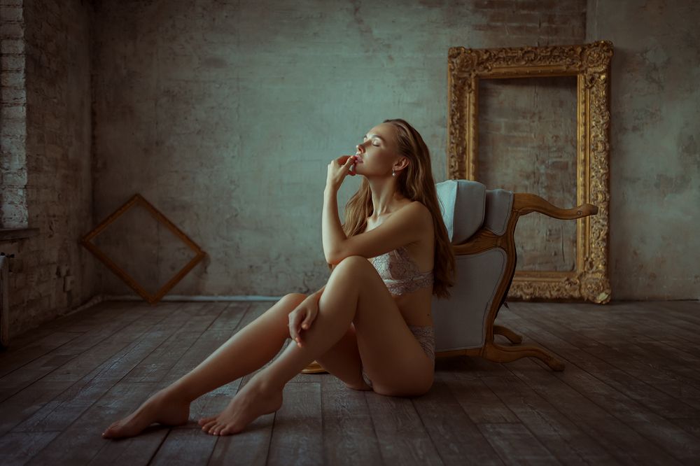 ***