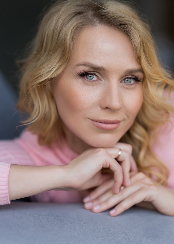 Julia
