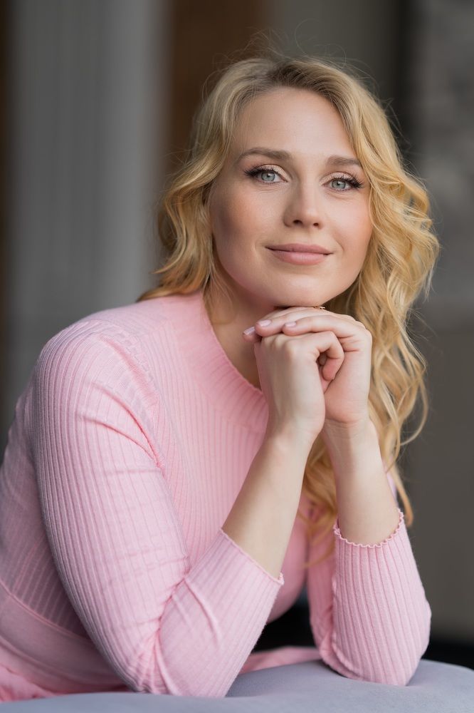 Julia
