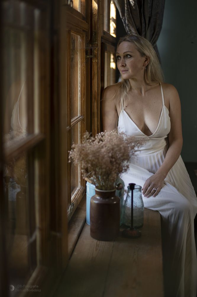 Ellie