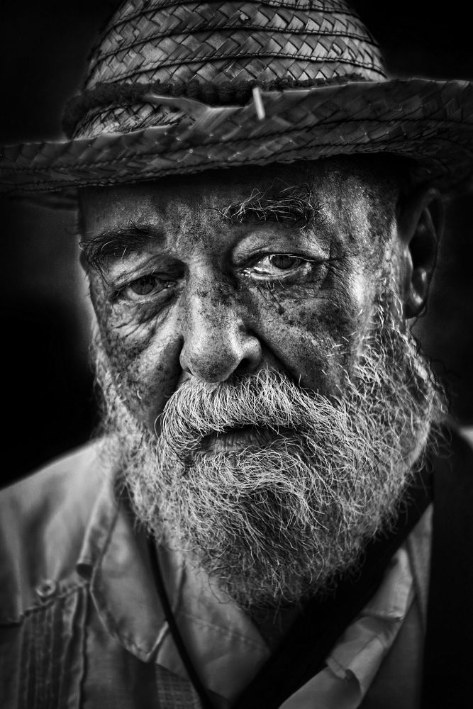 Khristian Mauricio Casuso Garc&eacute;s, fotograf&iacute;a creativa.