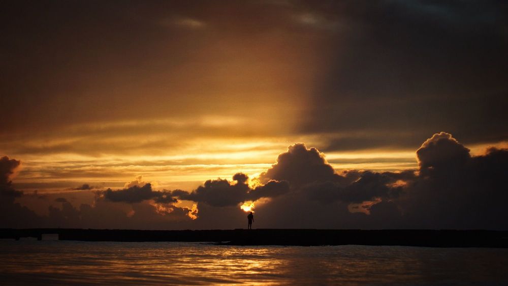 Khristian Mauricio Casuso Garc&eacute;s, fotograf&iacute;a creativa.