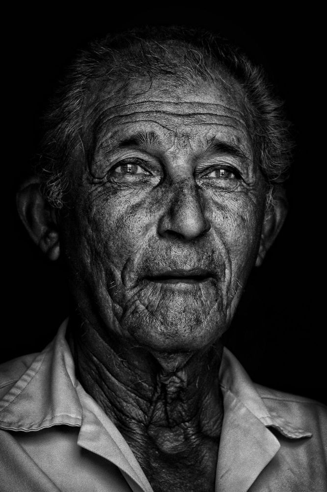 Khristian Mauricio Casuso Garc&eacute;s, fotograf&iacute;a creativa.
