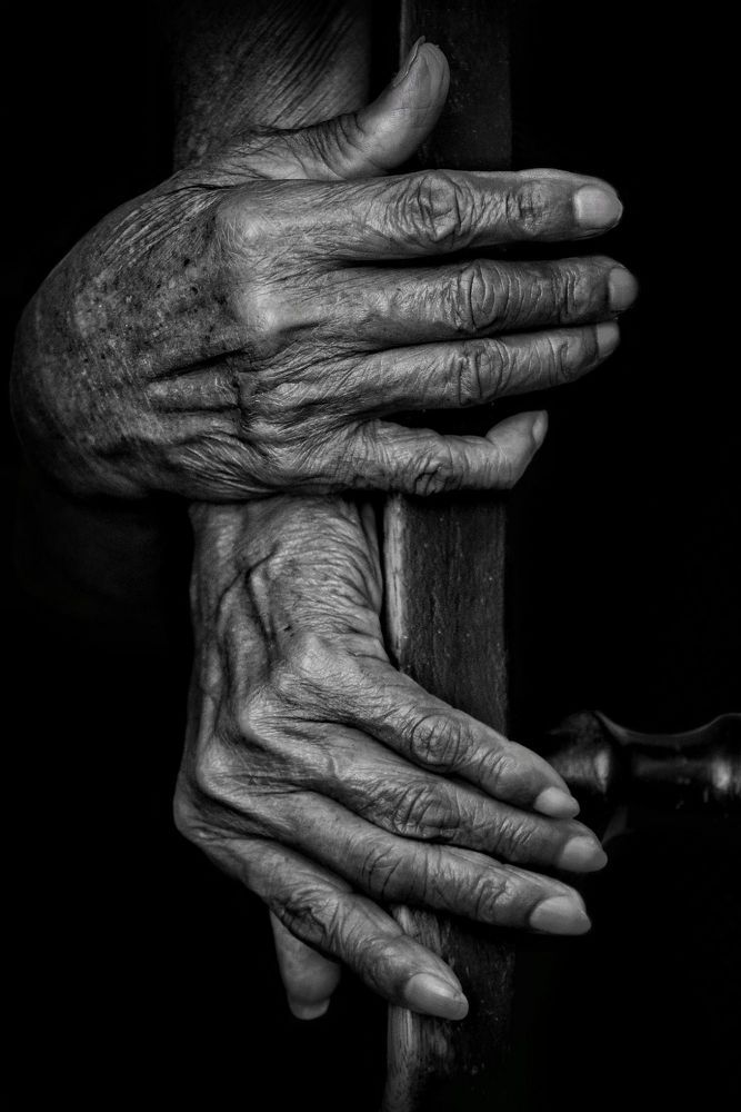 Khristian Mauricio Casuso Garc&eacute;s, fotograf&iacute;a creativa.