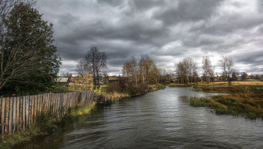 Photo 2262310