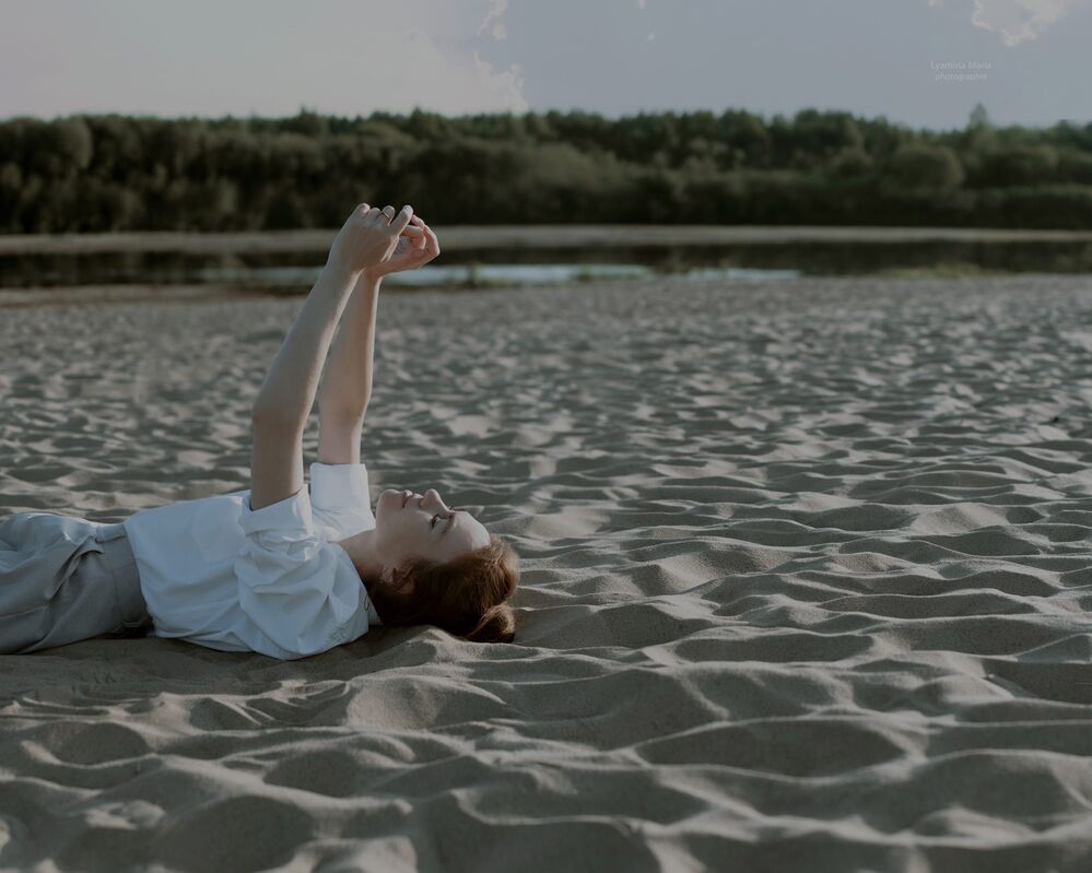 Photo 2262560