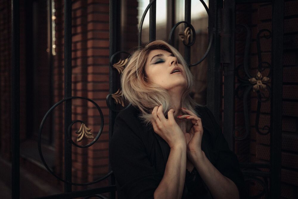 Photo 2262668