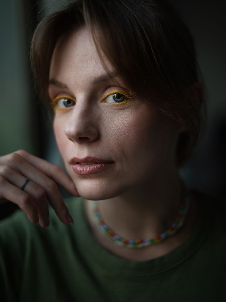 Алиса