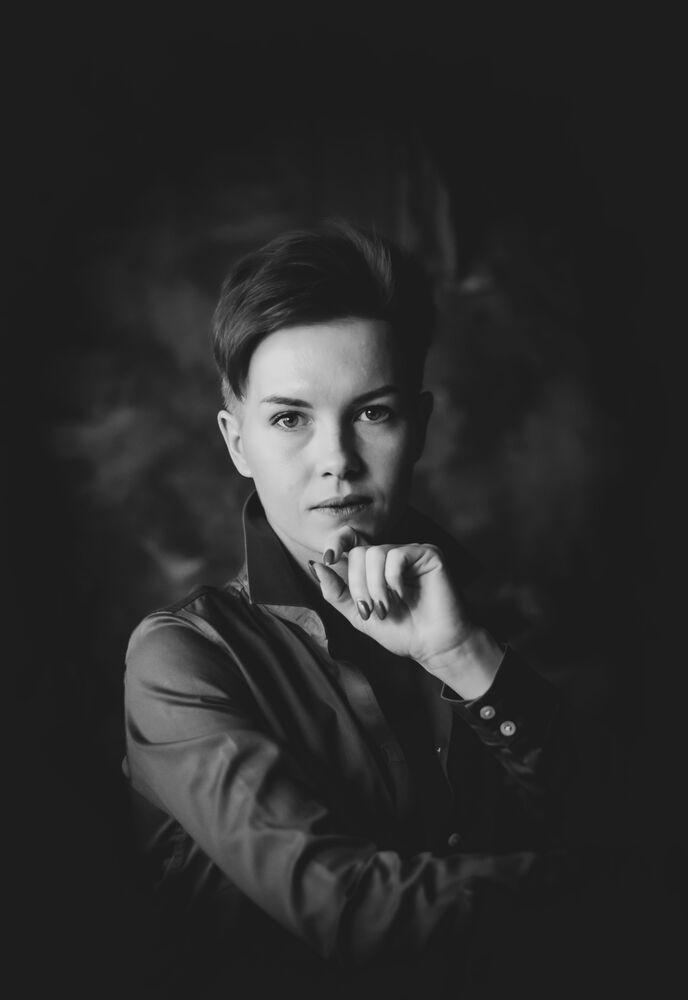 Photo 2264283