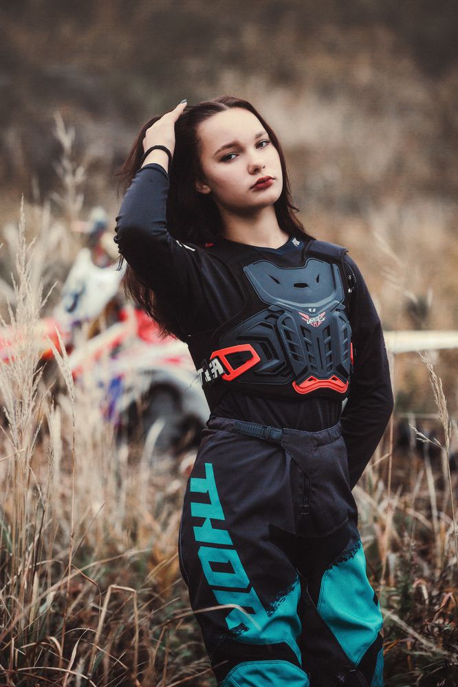 ***