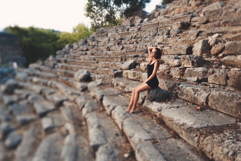 Natali (Kemer)