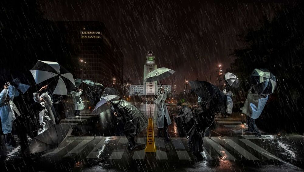 Photo 2264927