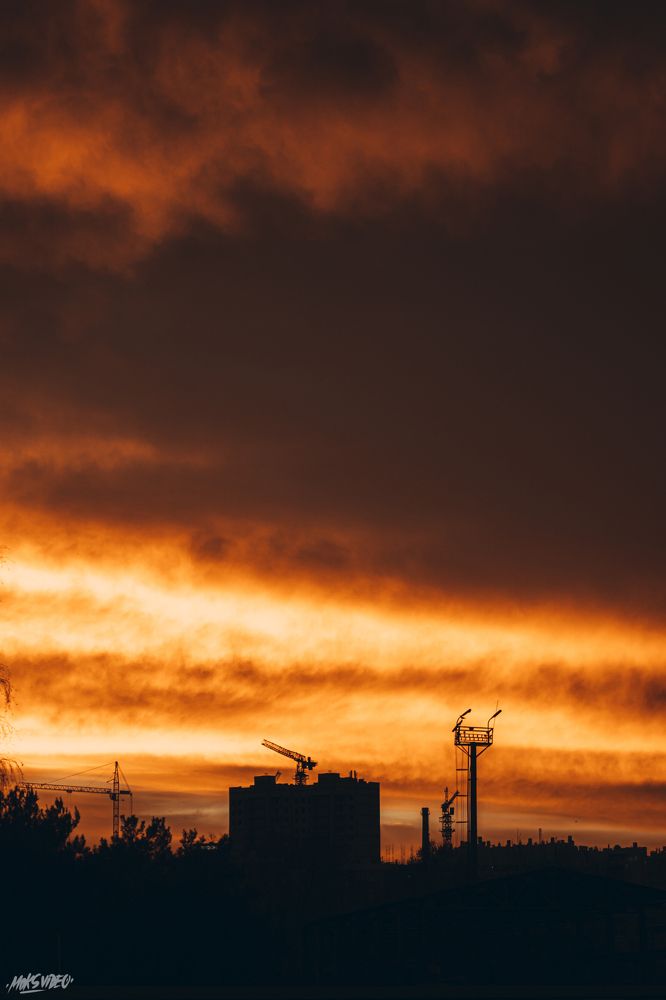 Dawn