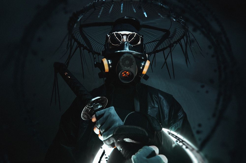 Photo 2265205