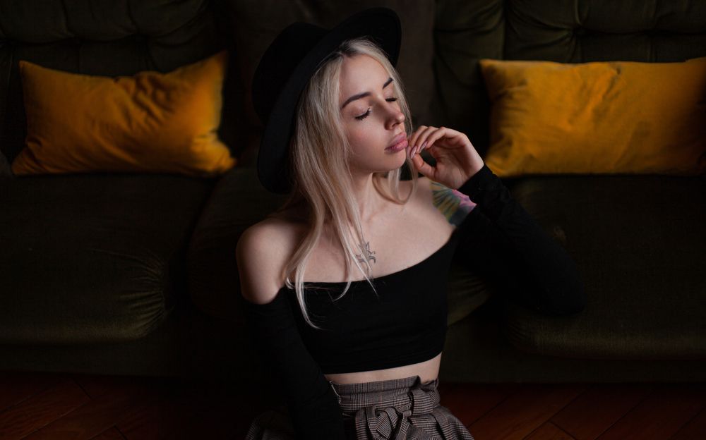 .