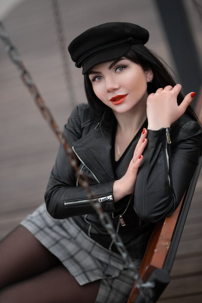 Photo 2267386