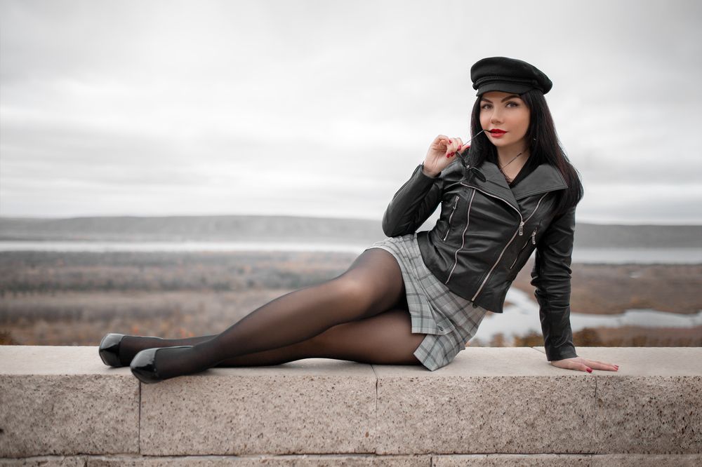 Photo 2267391