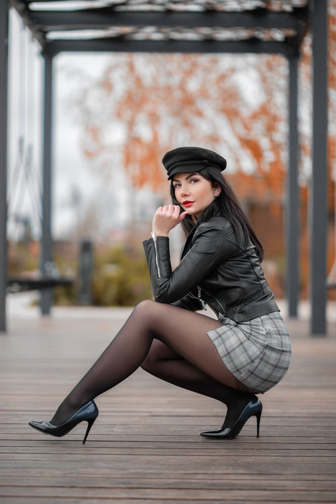 Photo 2267393