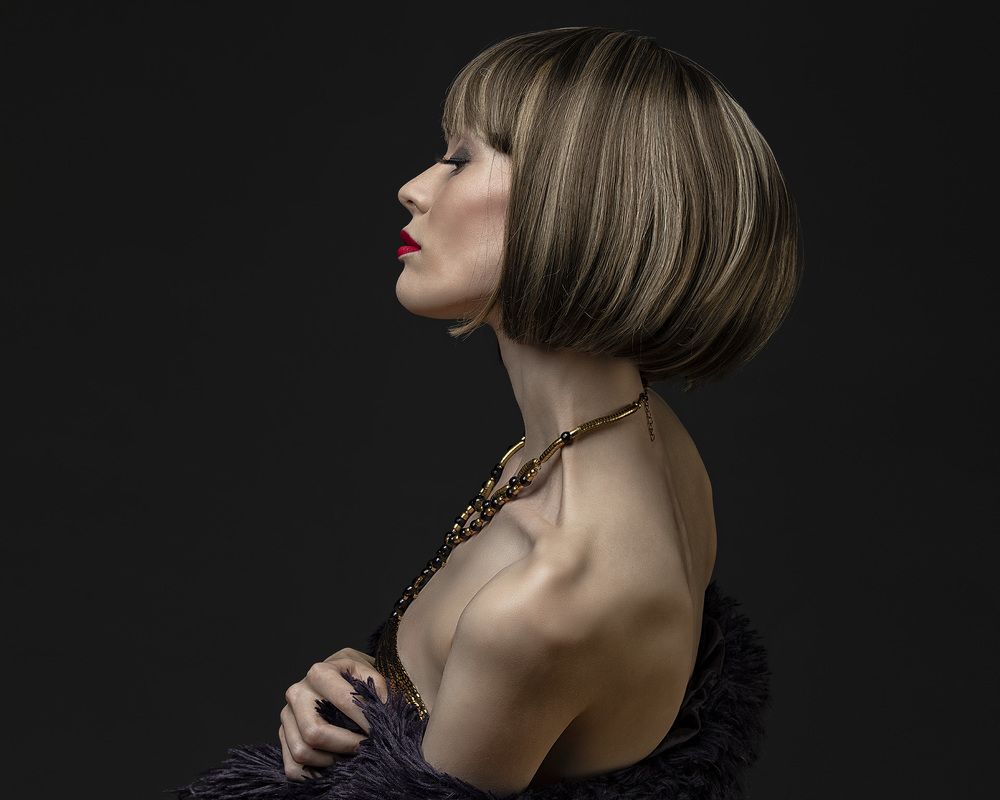 Неприступность