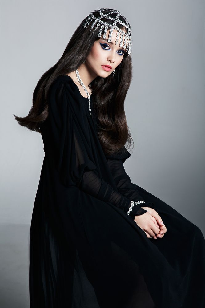 Photo 2267996