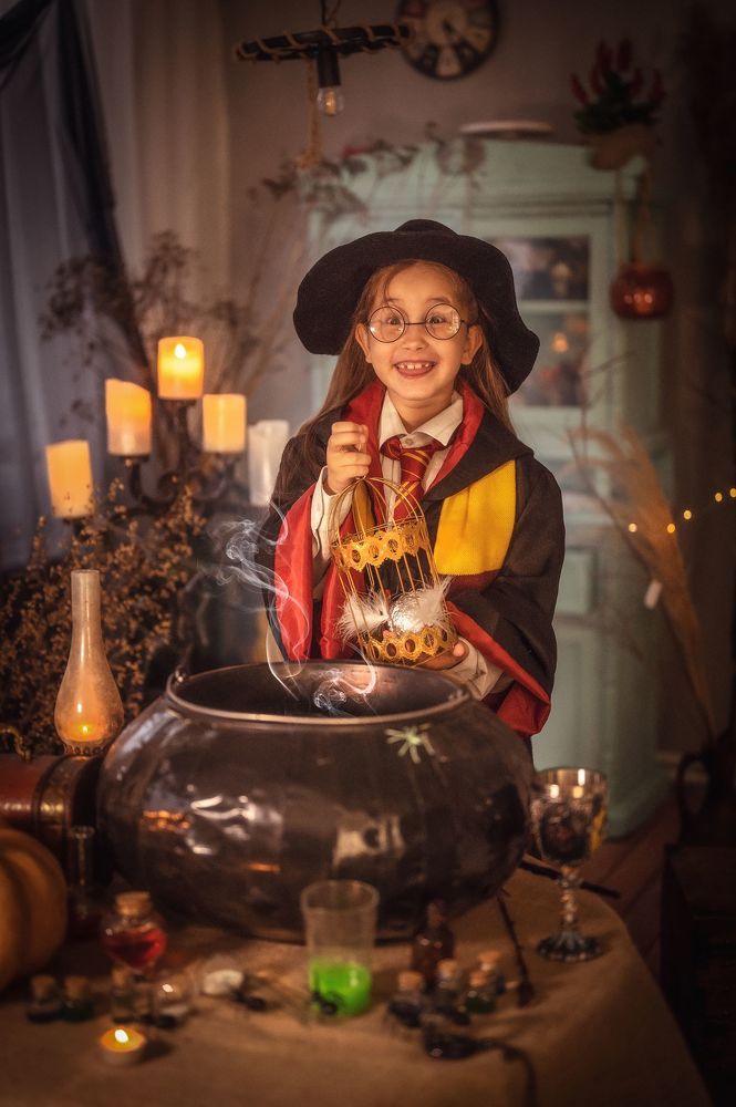 Photo 2268049