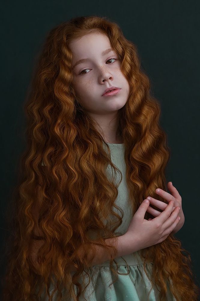 Fine Art