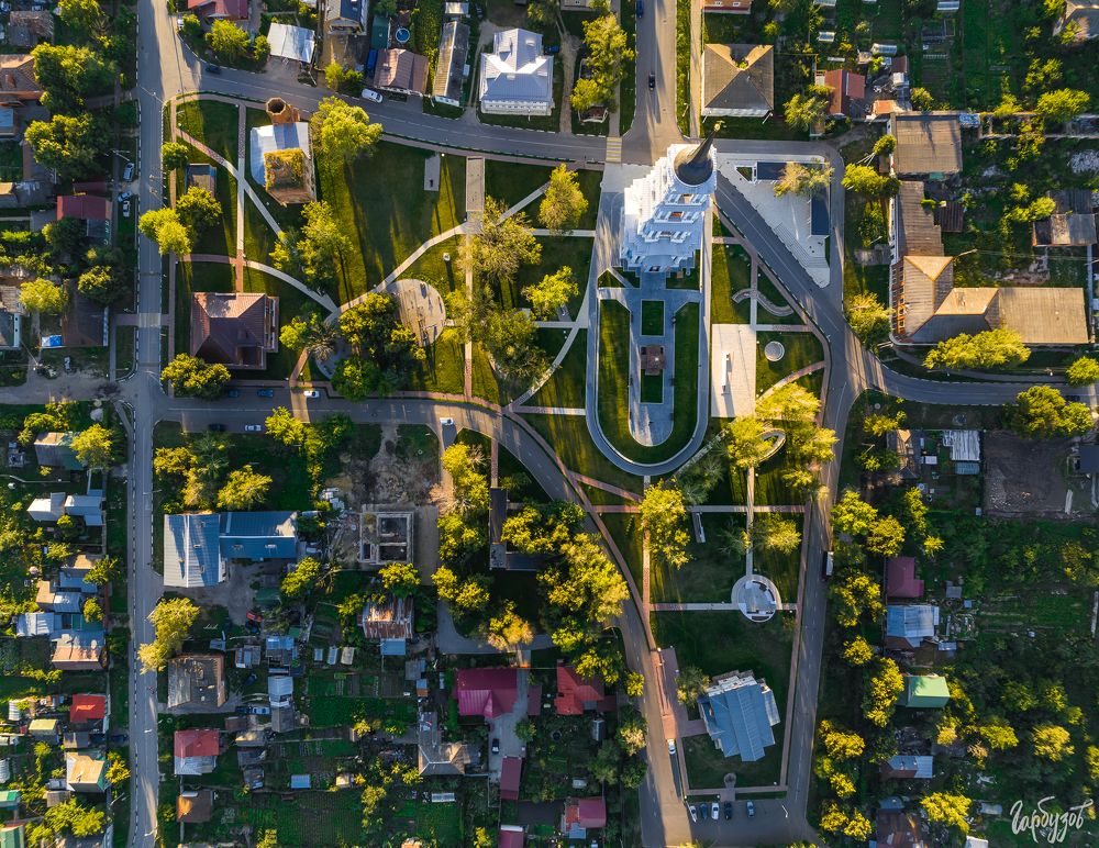 Венёв