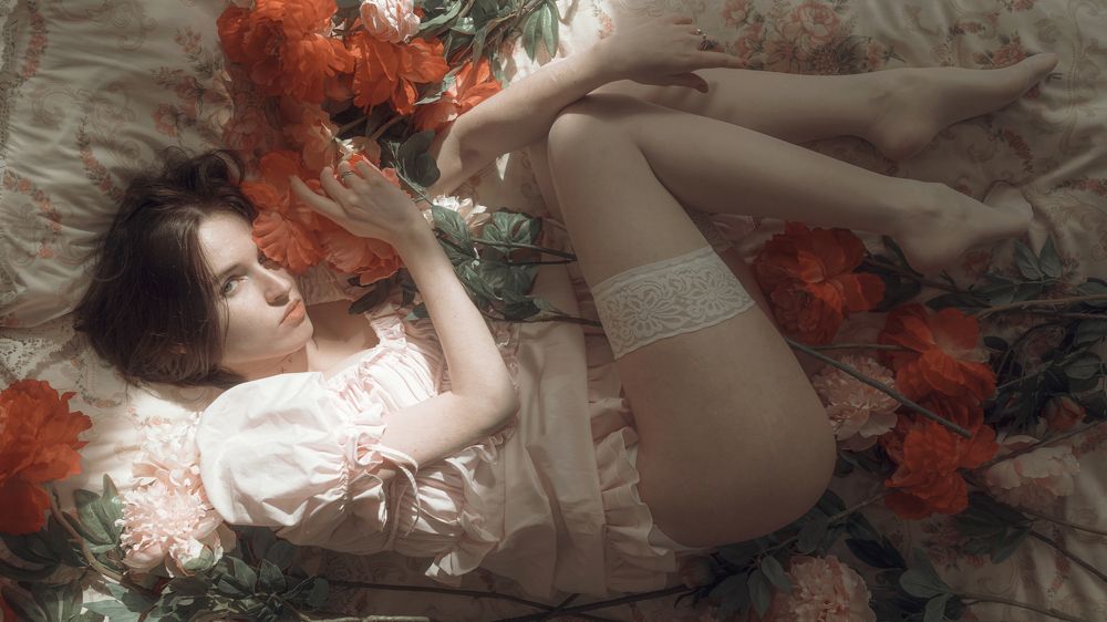 Photo 2268720