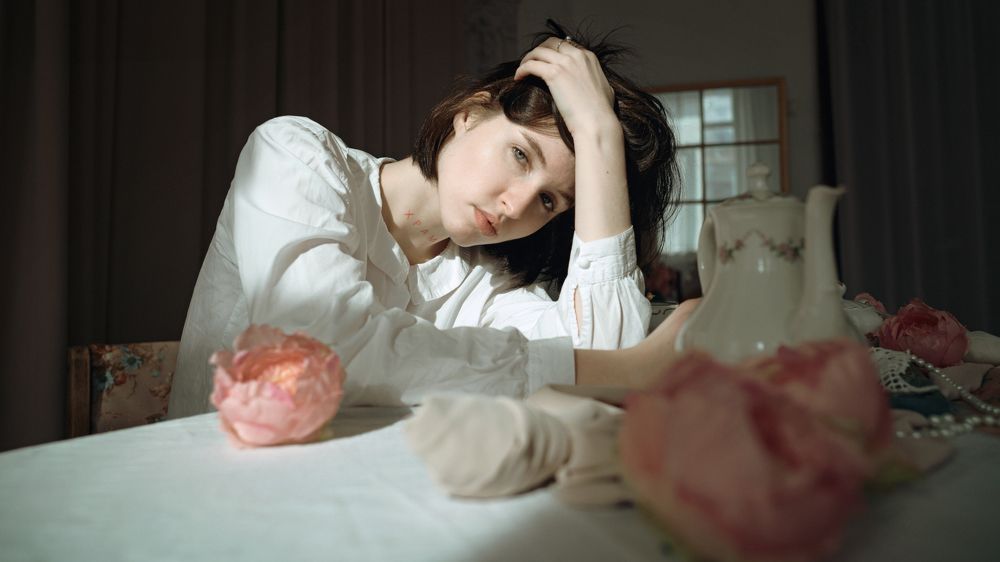 Photo 2268726