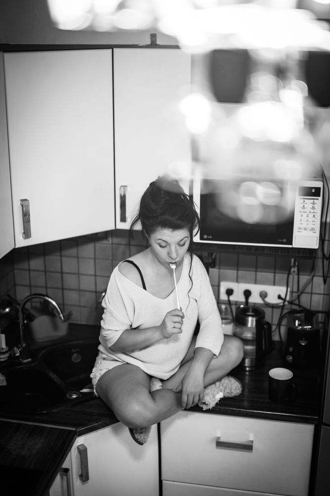 Photo 2268727