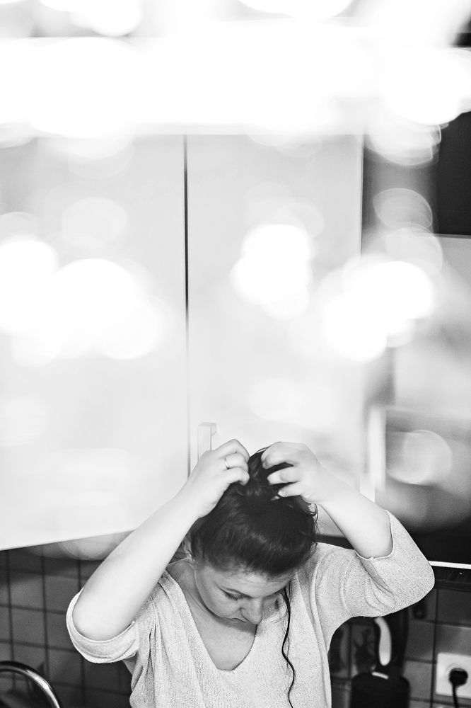 Photo 2268734