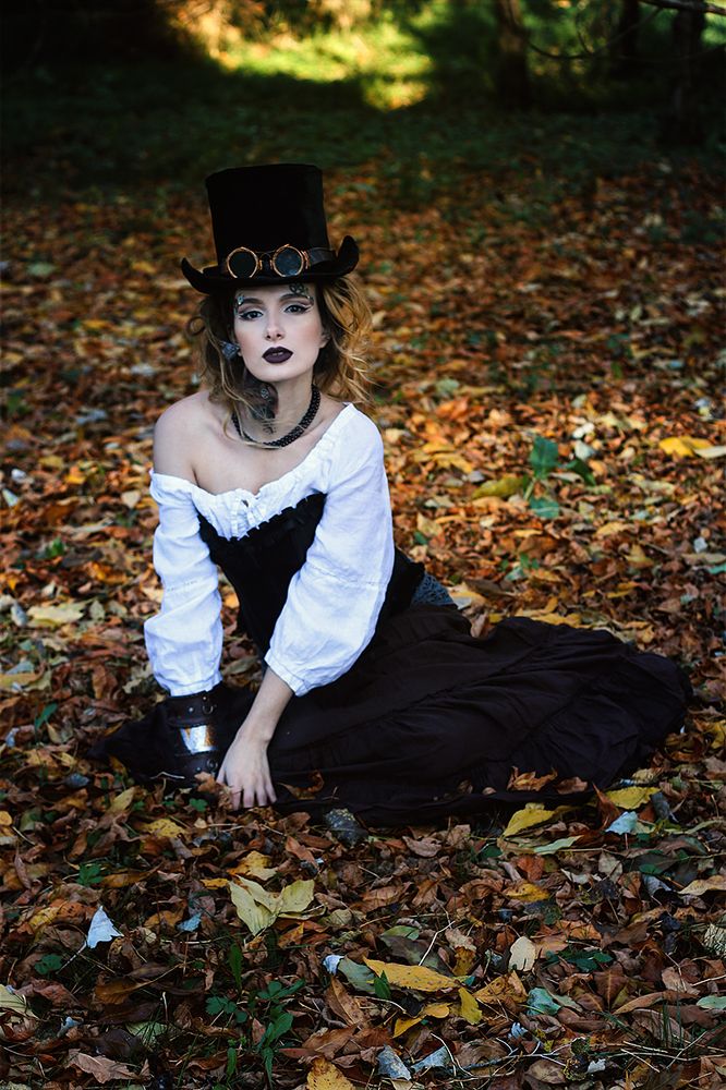 Rowena Millicent Letchford