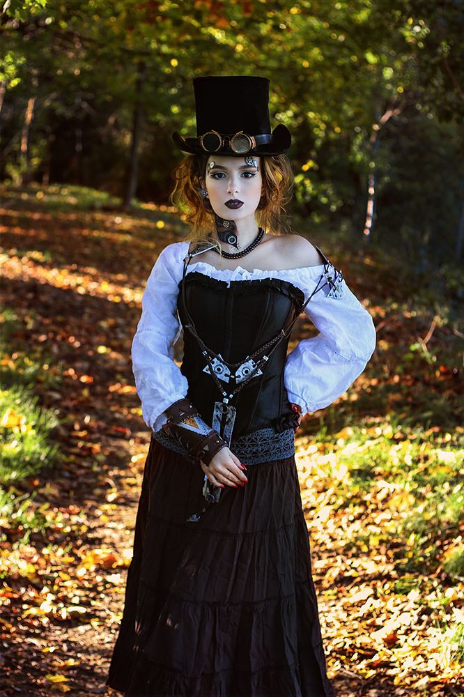 Rowena Millicent Letchford