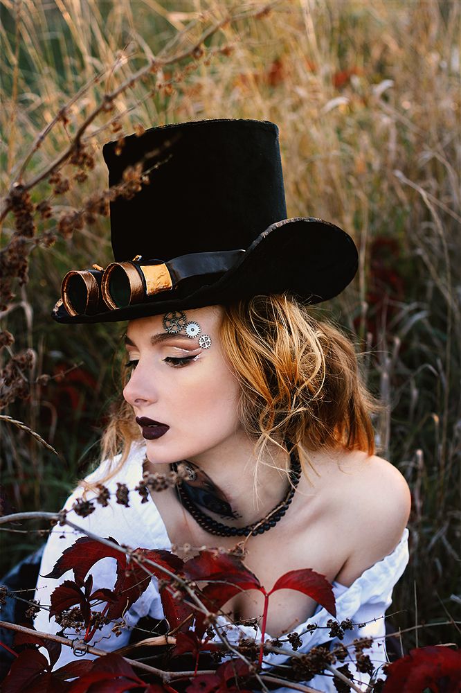Rowena Millicent Letchford