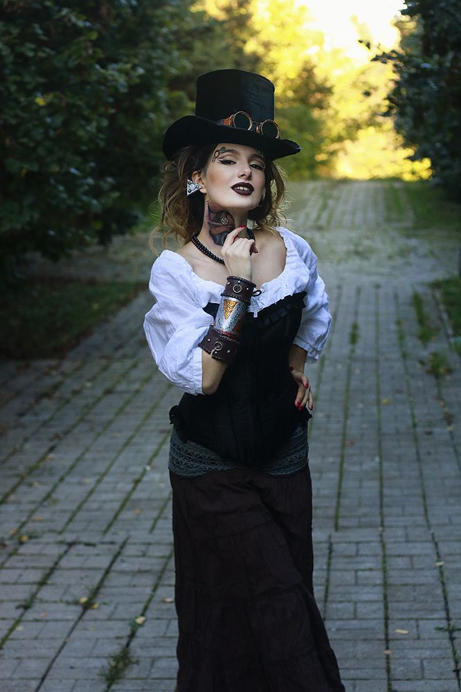 Rowena Millicent Letchford