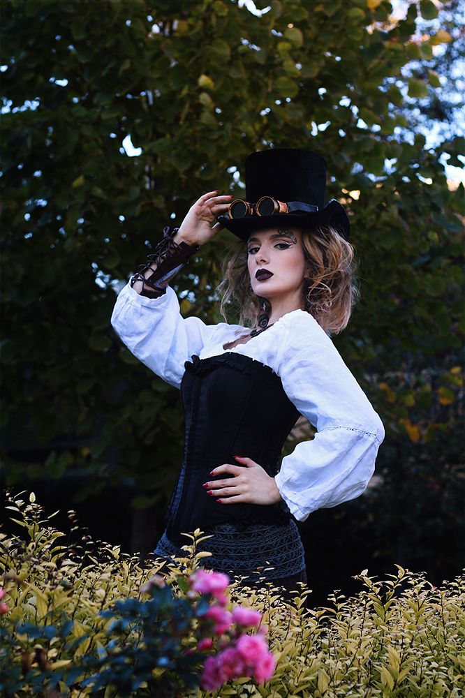 Rowena Millicent Letchford