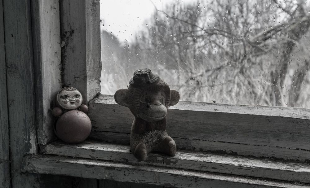 Photo 2269000
