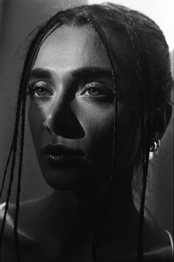 BAHAR
