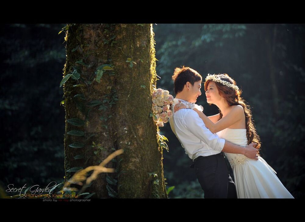 http://www.facebook.com/pages/RoyMedia/216107895097153 - 
www.RoyMedia.Info - Mọi chi tiết về ảnh xin li&ecirc;n hệ YM: Royal_loveyou &ndash; (+84) 904738143