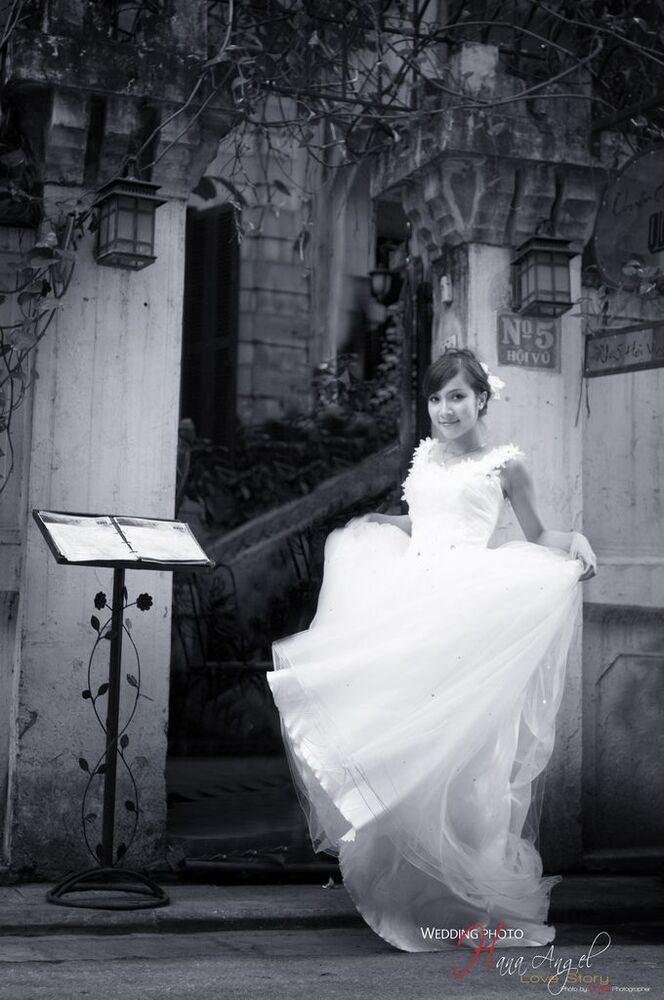 http://www.facebook.com/pages/RoyMedia/216107895097153 - 
www.RoyMedia.Info - Mọi chi tiết về ảnh xin li&ecirc;n hệ YM: Royal_loveyou &ndash; (+84) 904738143