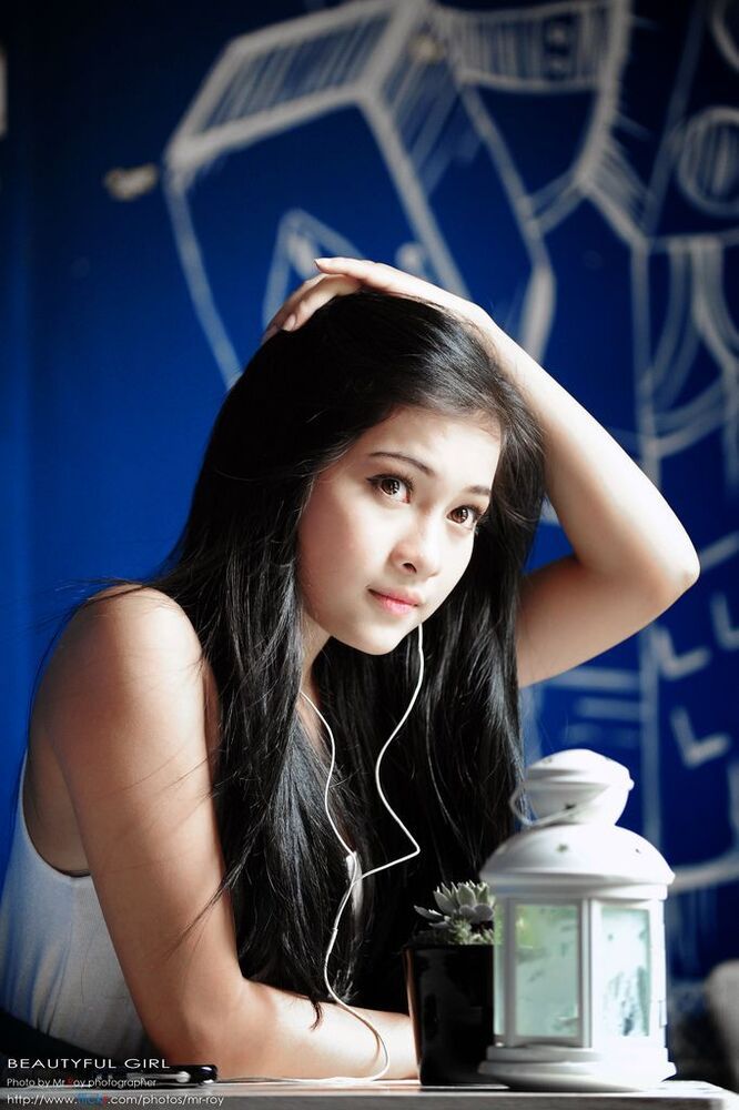 http://www.facebook.com/pages/RoyMedia/216107895097153 - 
www.RoyMedia.Info - Mọi chi tiết về ảnh xin li&ecirc;n hệ YM: Royal_loveyou &ndash; (+84) 904738143