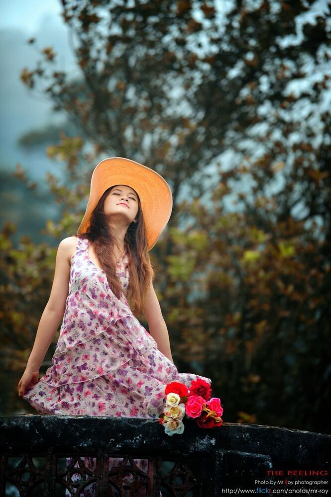 http://www.facebook.com/pages/RoyMedia/216107895097153 - 
www.RoyMedia.Info - Mọi chi tiết về ảnh xin li&ecirc;n hệ YM: Royal_loveyou &ndash; (+84) 904738143