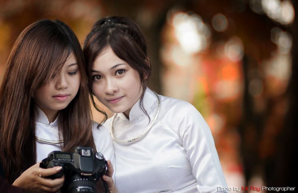 Your Eye
http://www.facebook.com/pages/RoyMedia/216107895097153 - 
www.RoyMedia.Info - Mọi chi tiết về ảnh xin li&ecirc;n hệ YM: Royal_loveyou &ndash; (+84) 904738143